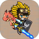 十八模1.1.6版本手游下载-十八模1.1.6版本手游最新版下载v2.31