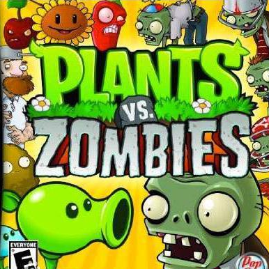 爱否动态图库ds手机版下载-爱否动态图库ds中文版下载