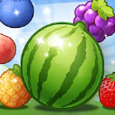 国产伦精品色情红包版下载-国产伦精品色情红包版安卓版下载v1.0.0.0