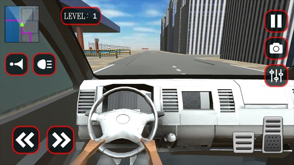 管鲍之交分拣交流中心官网入口模拟器