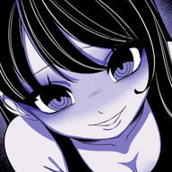 黄色大片4A中文版1.0下载-黄色大片4A中文版1.0手游官方下载