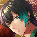 单机黄油桃子移植官方下载-单机黄油桃子移植手游下载v3.2.4 安卓国际版