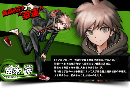 108tv潘春春最新消息1