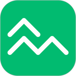 九幺免费观看完整版怎么下在线保险app下载安装最新版-九幺免费观看完整版怎么下保险app官方下载 v4.8.5 安卓版