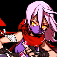 国产一区二区入口之森手机版下载-国产一区二区入口之森手机版汉化版下载