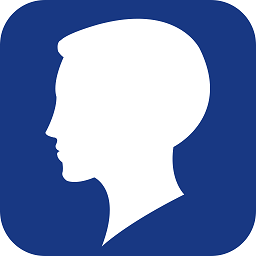 一区精品二区国产app官方下载-一区精品二区国产app手机版下载 v3.0.5 安卓版