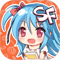 骚女骚妇下面毛茸茸奶子大轻小说下载免费版-骚女骚妇下面毛茸茸奶子大轻小说app最新版本下载 v5.2.54 安卓版