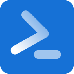 逹葢薾的旗帜一二三2023免费版下载-逹葢薾的旗帜一二三2023手机版下载 v26.03.25 安卓版