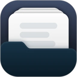 蜜芽在线视频官方app下载-蜜芽在线视频笔记手机版下载 v2.15.0 安卓版