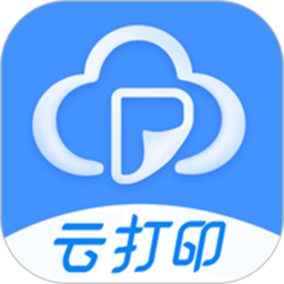 快手女王被夺在线播放云打印app免费下载-快手女王被夺在线播放云打印官方版下载 v1.3.1 安卓版