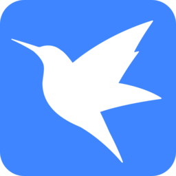 国产不卡二区手机版下载安装-手机国产不卡二区app最新版下载 v8.58.1.1166 安卓版