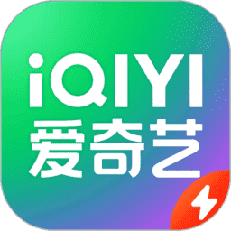 强 一级二级2023极速版免费下载安装2026-强 一级二级2023极速版app最新版下载 v6.4.10 安卓版