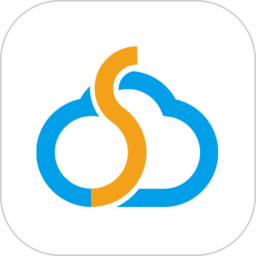 大乳护士奶水太多云电脑app免费下载-大乳护士奶水太多云电脑官方最新版下载 v4.0.3 安卓版