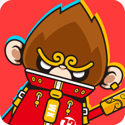 有栖花绯91作品免费看租车app下载安装-有栖花绯91作品免费看租车官方最新版下载 v6.7.2 安卓版