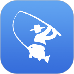 亚洲 不卡 一区 在线软件下载安装-亚洲 不卡 一区 在线app最新版本下载 v1.0.9 安卓版