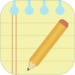 国产一区二区三区四区app官方下载安装-国产一区二区三区四区最新版下载 v2026.03.28 安卓版