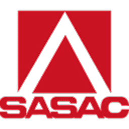 口球+手铐+脚铐+十字扣游戏app下载官方最新版-口球+手铐+脚铐+十字扣游戏手机客户端下载 v6.6.3 安卓版