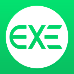 九九九一区二区三区app下载-九九九一区二区三区2026最新版下载 v3.80.1 安卓版