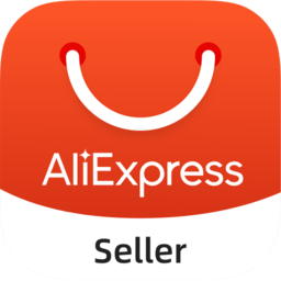 歪歪漫画 限免卖家app官方下载安装-Aliexpress Seller阿里巴巴歪歪漫画 限免卖家版下载 v4.18.1 安卓版
