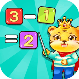 韩国舞蹈自带纸巾2026官方新版图标