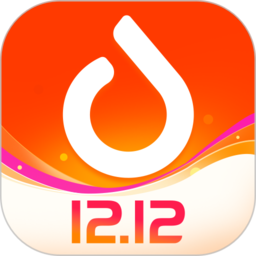 一二三区中文字幕超市app下载最新版本-一二三区中文字幕官方应用平台下载 v6.8.4 安卓版