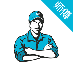 亚洲人成网人姜交换一区师傅版app最新版下载-亚洲人成网人姜交换一区师傅版官方版下载 v7.46.0 安卓版