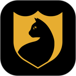 91香蕉投诉app手机版下载-新浪91香蕉投诉平台官方版下载 v3.5.2 安卓版