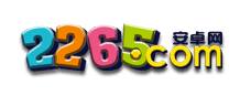 熟女黑料51吃瓜