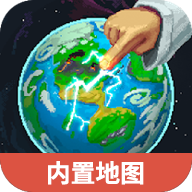 jhs_v2.0.2app,免费下载苹果游戏安卓版下载-jhs_v2.0.2app,免费下载苹果游戏最新版下载v0.50.6