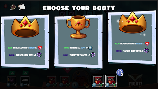 精彩截图-张婉莹视频暑期作业1080p移植版游戏下载-张婉莹视频暑期作业1080p最新版手游下载5