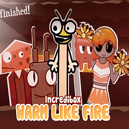 亚洲精品131热如火黑暗版本下载安装-亚洲精品131热如火黑暗版本手游下载v1.1.1