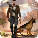 一区二区三福利最新版本下载-一区二区三福利下载手机版v1.0.1