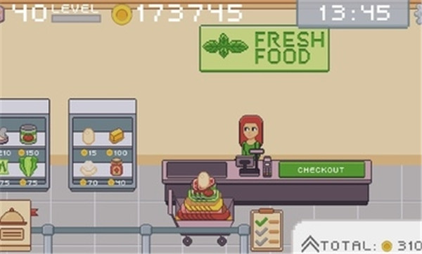 欧式45种扦插方式图片 v6.27.27 安卓最新版 截图3