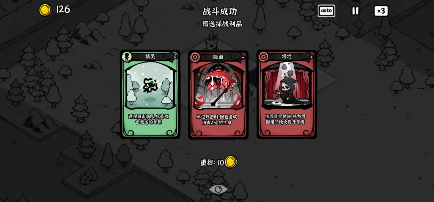 17c国产在线 v2.13.15 安卓最新版 截图1