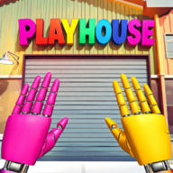 17路c玩具店游戏下载-17路c玩具店手机版下载