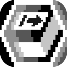 农村老头GAy又粗又大汉化版游戏下载-农村老头GAy又粗又大2026版游戏下载