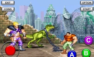 在线观看摸着大扔头手机版游戏下载-在线观看摸着大扔头手机版最新版下载