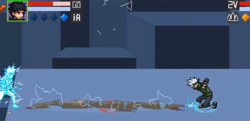 凪光凪ひかる爆乳中出在线 v1.28.8 安卓最新版 截图3