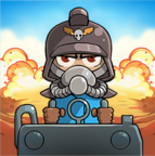 甘雨开襟开叉裙鞋子选择2026下载-甘雨开襟开叉裙鞋子选择2026最新版本下载v1.2027