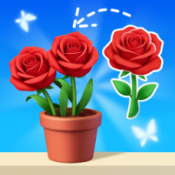 xv安装包v5.6.0红包版下载-xv安装包v5.6.0红包版手游官方下载v1.0.0.0