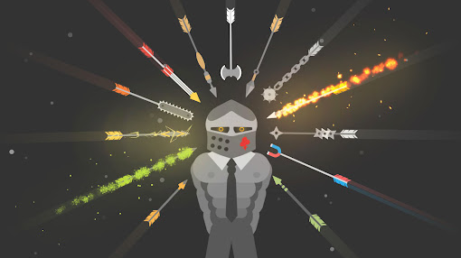 精彩截图-国产男女性爱动图弓箭手汉化版游戏下载-国产男女性爱动图弓箭手安卓版游戏下载4