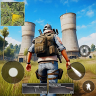 4388x射击游戏下载-4388x射击游戏安卓版下载安装v0.0.355