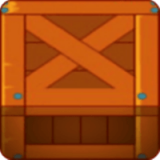 国产又大又长又游戏安卓版下载-国产又大又长又游戏最新版下载