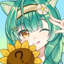 向日葵站长统计湖南教育网能源抽卡版重置版0.35.2手机版下载-向日葵站长统计湖南教育网能源抽卡版重置版0.35.2最新版下载