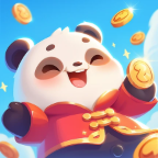 19岁女RAPPER潮水欢迎你游戏下载-19岁女RAPPER潮水欢迎你手机版下载