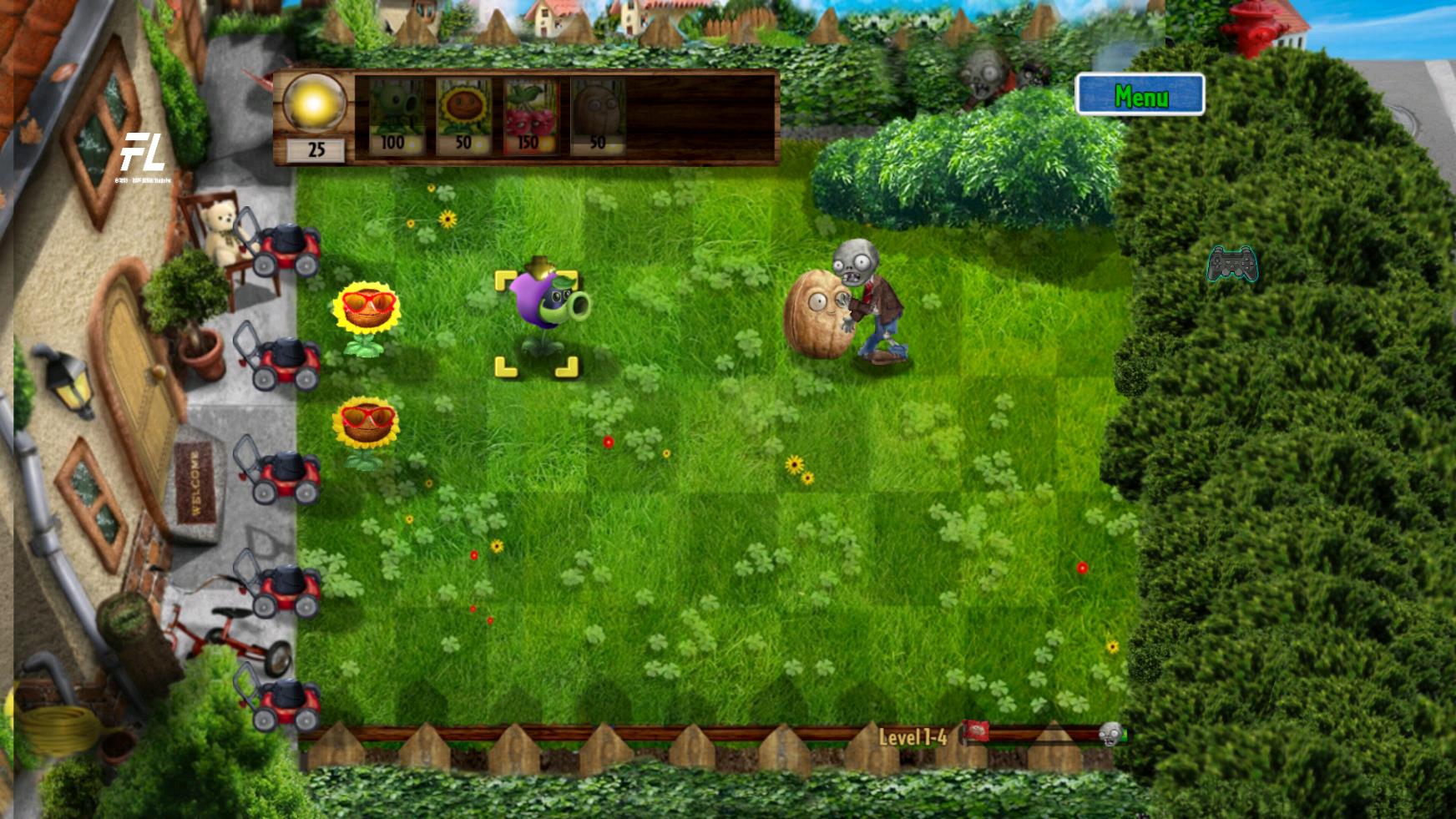 呼吸过度未增减1~7 v8.19.26 安卓最新版 截图1