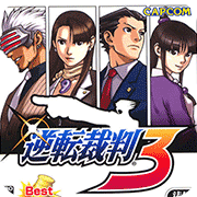 黑人大战xx3手游下载-黑人大战xx3移植版游戏下载