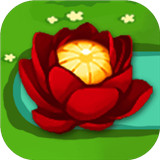 日韩av素人一区二区三区四区微伞小游戏下载-日韩av素人一区二区三区四区正式版手游下载