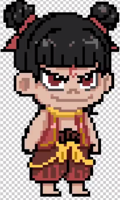 xxxxxxxxxxxx欧美哪吒官方版下载- 火山哥哥xxxxxxxxxxxx欧美哪吒游戏下载安装v0.2