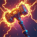 《希露薇の繁殖计划》游戏游戏安卓版下载-《希露薇の繁殖计划》游戏游戏最新版下载v1.0.2